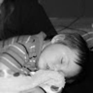 Meet your Posher, Paige